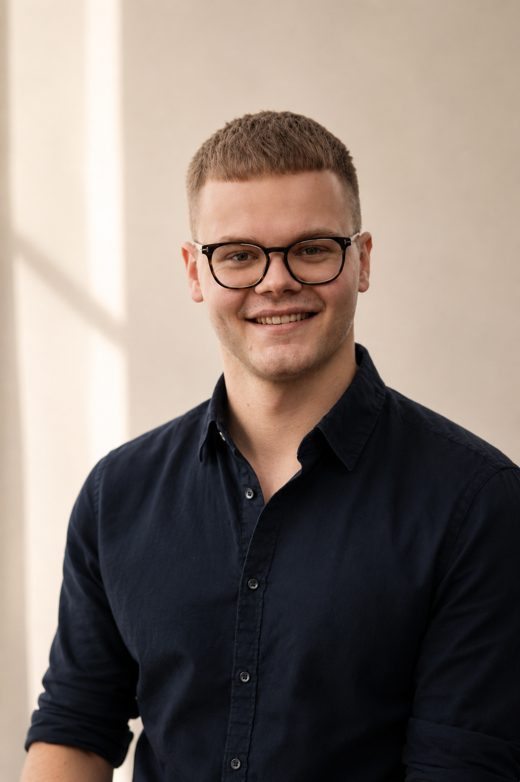 Fabian Reichmuth