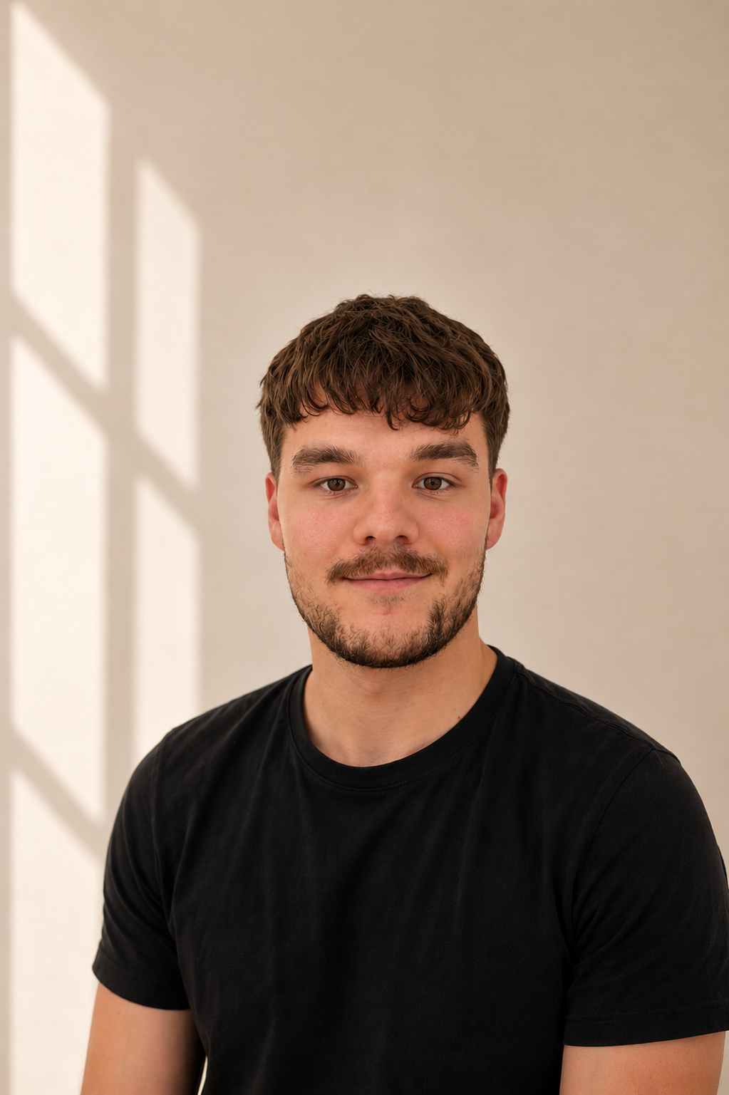 Noel Angehrn